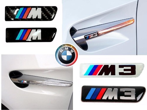 Coppia emblema frecce m3 - emblema,