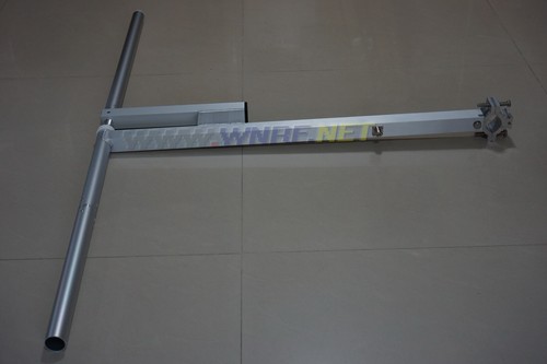 Antenna dipolo broadcast - , fm