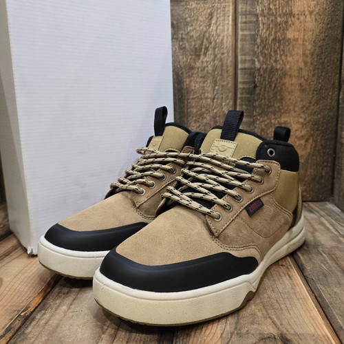 Etnies jefferson mtw marrone - etnies,