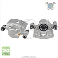 Pinza freno pinze Abs