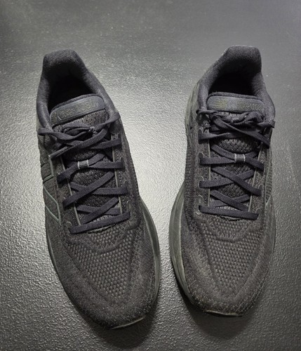 New balance 1080 schiuma - new,