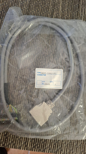 Xw2z 100j plc omron yaskawa - xw2z-100j-f1,
