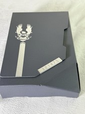 Halo 4 Edizione Limitata Xbox