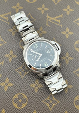 Panerai Luminor Marina