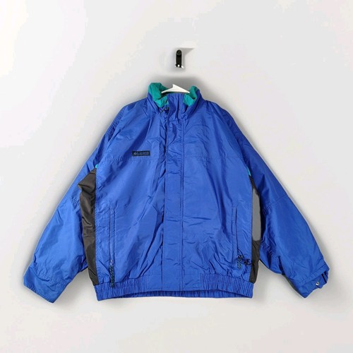 Vintage columbia - vintage,