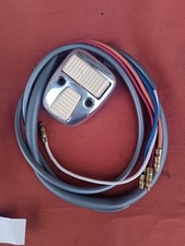 Lambretta tv175 special 150 - lambretta,