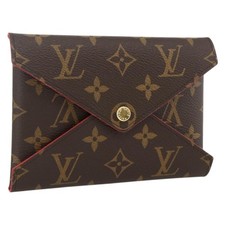 Pochette pochette pochette