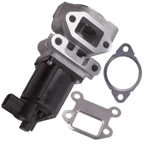 Valvola ricircolo gas - 1,