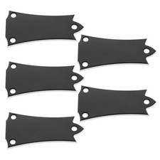  Parti Di Manutenzione Della