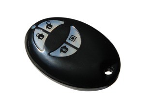 Inim air2 kf100 - inim, –