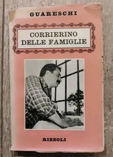 Giovannino guareschi - giovannino,