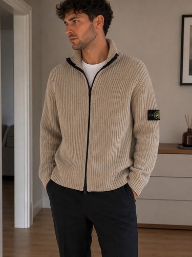Stone island men - stone,