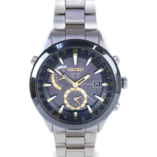 Orologio seiko astron sbxa005 - astron,