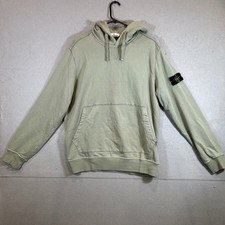 Stone Island Felpa con
