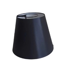 Artemide r304153 melampo