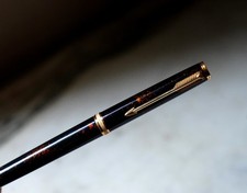 Penne Parker Premier Lacca