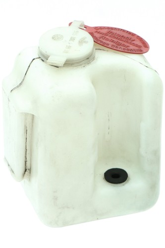 Serbatoio acqua lavaggio
