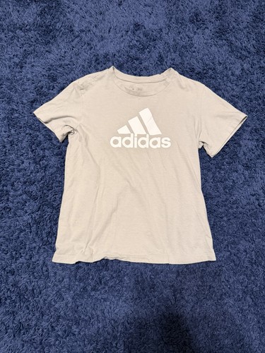 Adidas shirt grafica uomo - grafica,
