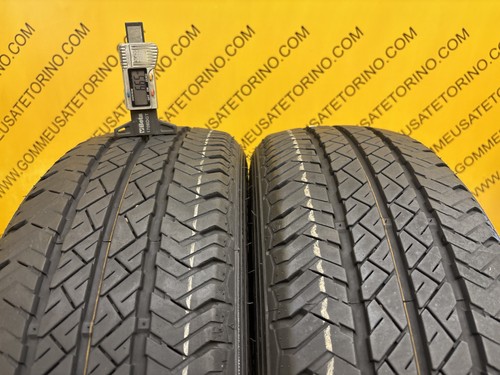 195 r16c 97t - r16c, 99/97t