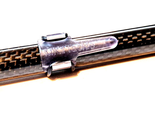 Set clip per linea - da,