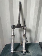 Forcella Forcina Piastra