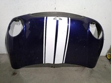 41617067753 cofano MINI R50