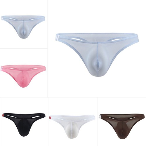 Slip bikini uomo - , asciugatura