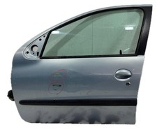 PORTIERA PORTA SPORTELLO