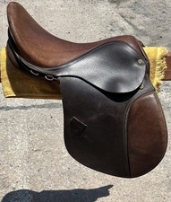 Sella multiuso USATA Riviera