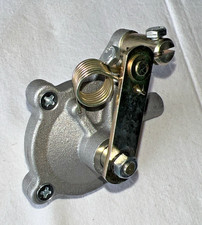 FIAT 1100-103 1100H 1200