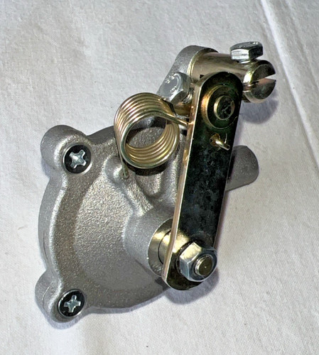 Fiat 1100 103 - 1100-103, 1100h