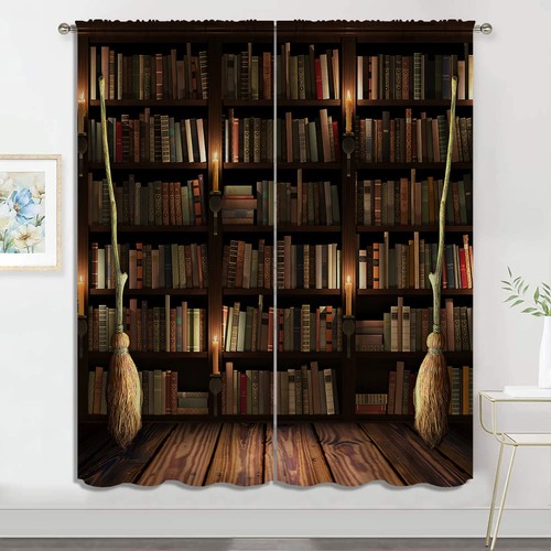 Pymatytn libreria con - pymatytn, libri