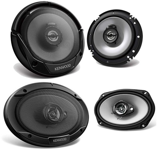 Kenwood confezione - kenwood,