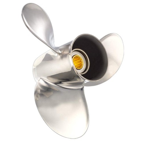 Genuine solas saturn stainless - saturn,