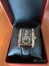 orologio Emporio Armani
