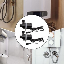 Pompa solare per acqua calda