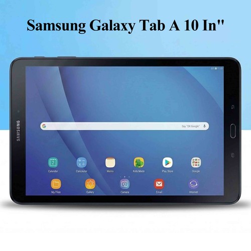 Samsung galaxy tab 10 - samsung,