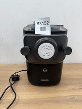 Macchina per Pasta Automatica