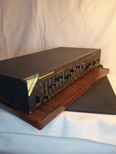 🔥Equalizzatore stereo