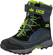 Sundsvall Vs Stivali