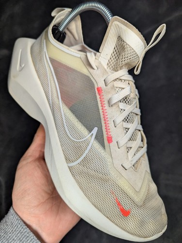 Scarpe corsa nike - corsa, vista