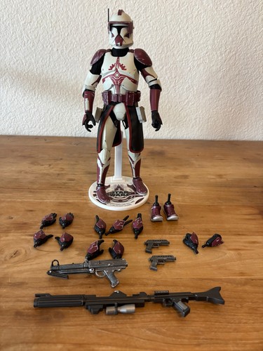 Sideshow collectibles star - sideshow,