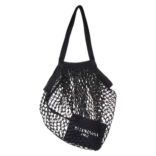 Balenciaga medium bag in - balenciaga,