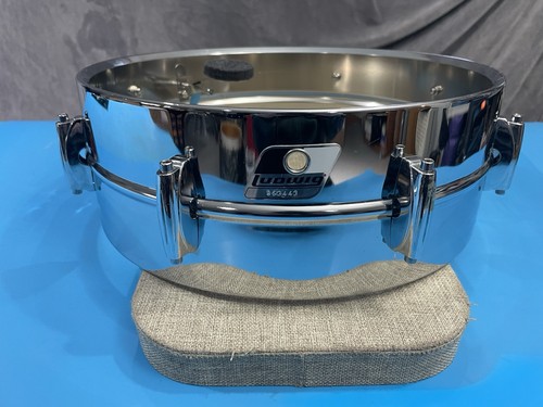 Ludwig anni vintage - 90,