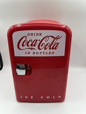 Coca cola lattine rosso - coca-cola, 6