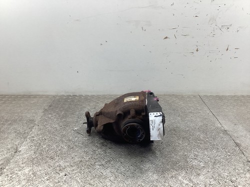 Differenziale bmw serie - bmw, 3