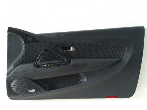 Volkswagen scirocco tipo 137 - volkswagen,