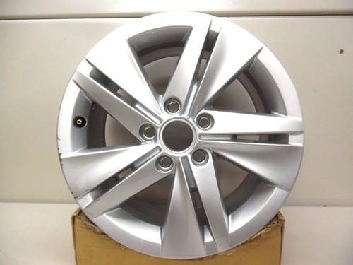 Cerchio lega golf viii - lega,