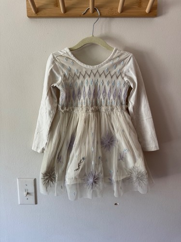 Abito hanna andersson - abito,