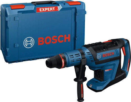 Bosch gbh 18v martello a - gbh, 18v-45